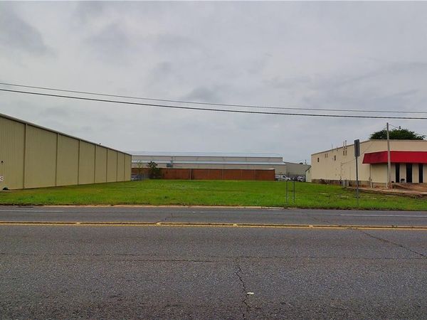 3620 LEE Street, Alexandria, LA 71302