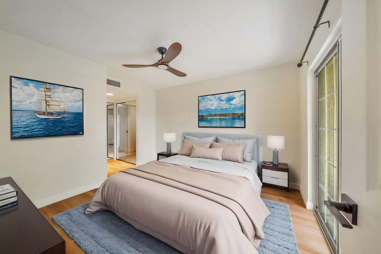 1602 SE Green Acres Circle, Unit U204, Port Saint Lucie, FL 34952 Photo