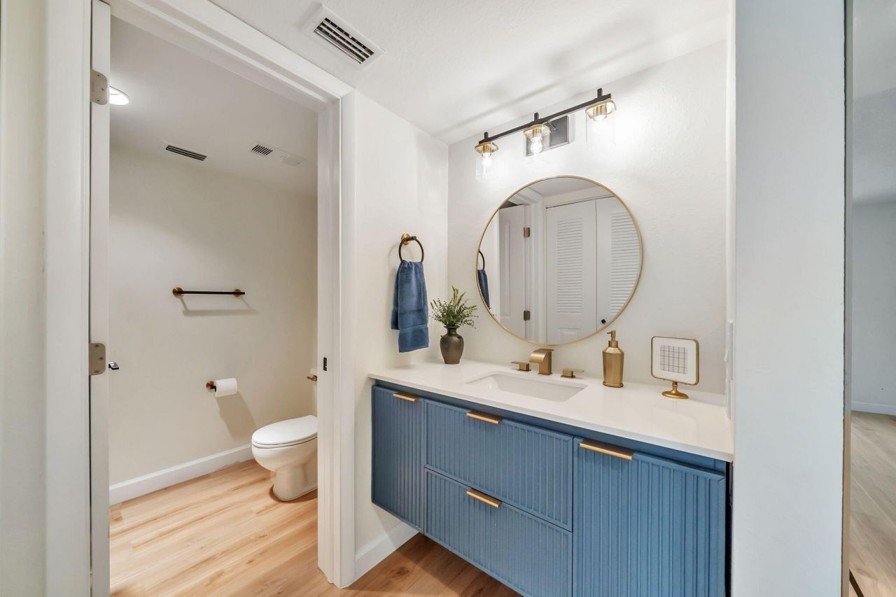 1602 SE Green Acres Circle, Unit U204, Port Saint Lucie, FL 34952 Photo