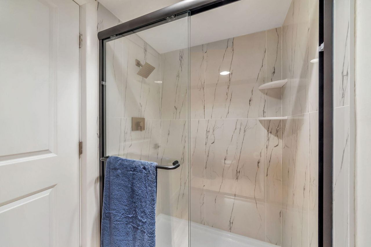 1602 SE Green Acres Circle, Unit U204, Port Saint Lucie, FL 34952 Photo