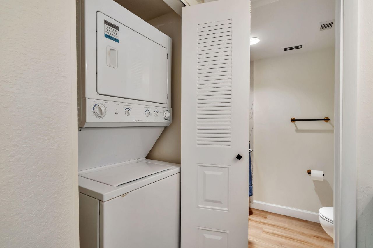 1602 SE Green Acres Circle, Unit U204, Port Saint Lucie, FL 34952 Photo