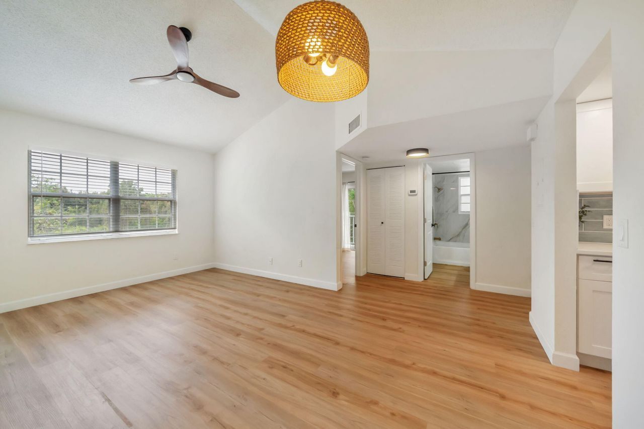 1602 SE Green Acres Circle, Unit U204, Port Saint Lucie, FL 34952 Photo