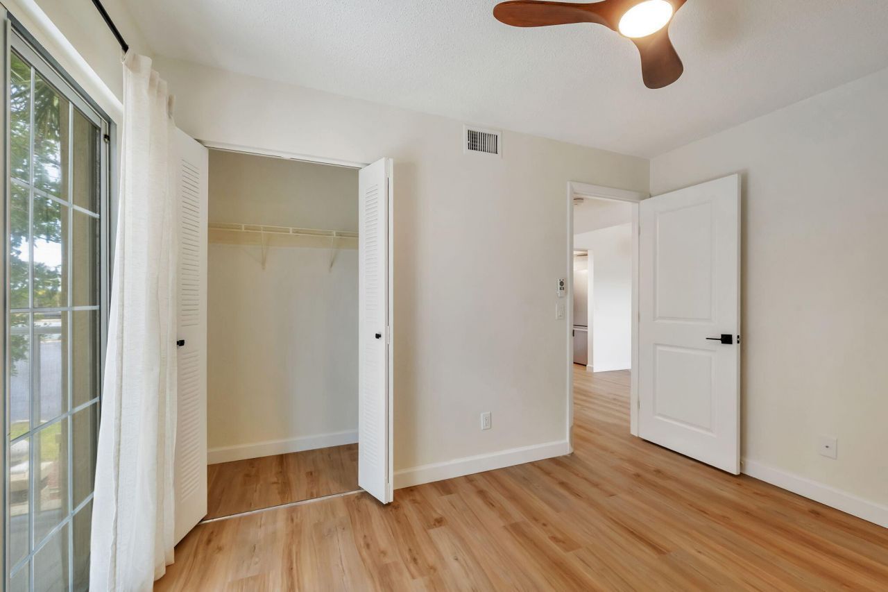 1602 SE Green Acres Circle, Unit U204, Port Saint Lucie, FL 34952 Photo