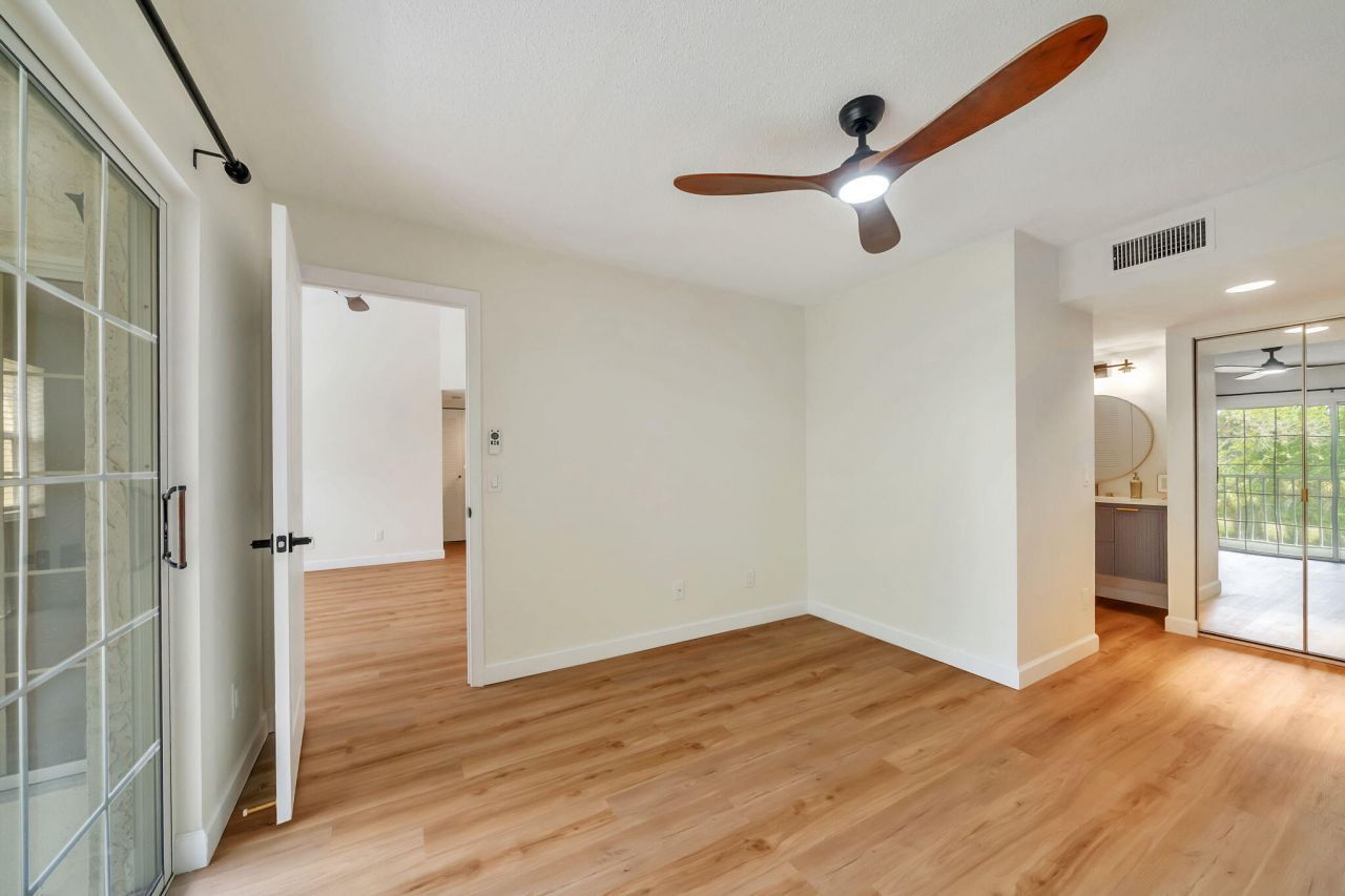 1602 SE Green Acres Circle, Unit U204, Port Saint Lucie, FL 34952 Photo