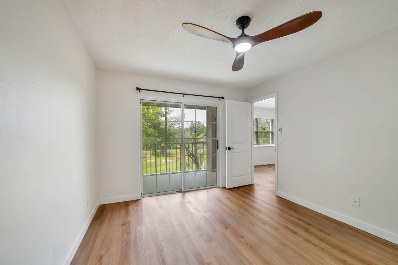 1602 SE Green Acres Circle, Unit U204, Port Saint Lucie, FL 34952 Photo