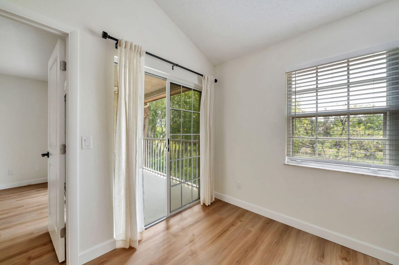 1602 SE Green Acres Circle, Unit U204, Port Saint Lucie, FL 34952 Photo