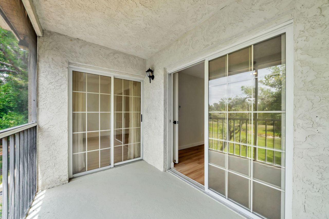 1602 SE Green Acres Circle, Unit U204, Port Saint Lucie, FL 34952 Photo