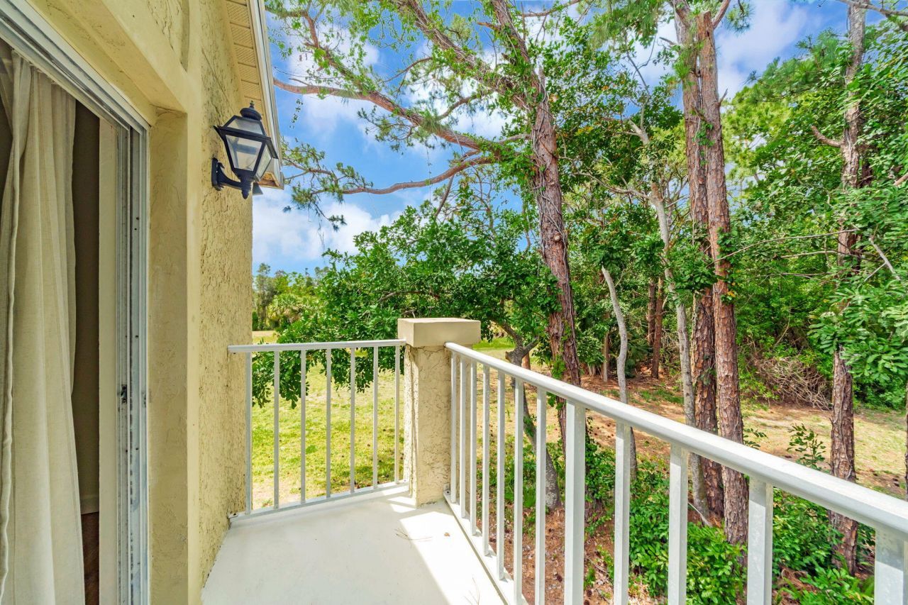 1602 SE Green Acres Circle, Unit U204, Port Saint Lucie, FL 34952 Photo