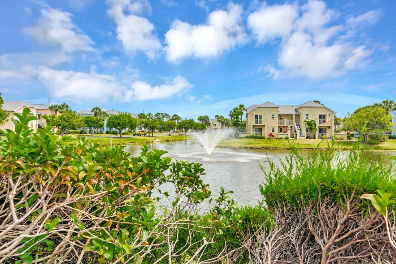 1602 SE Green Acres Circle, Unit U204, Port Saint Lucie, FL 34952 Photo