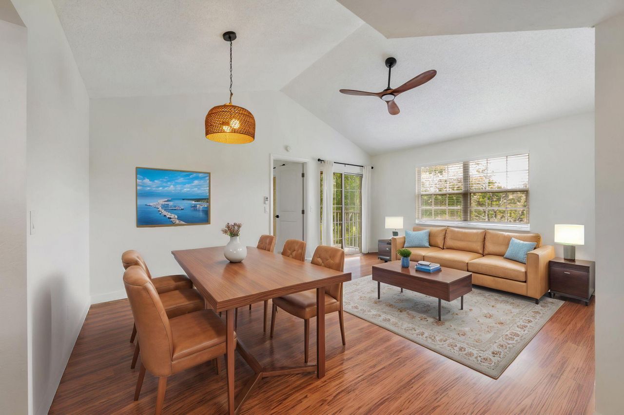 1602 SE Green Acres Circle, Unit U204, Port Saint Lucie, FL 34952 Photo