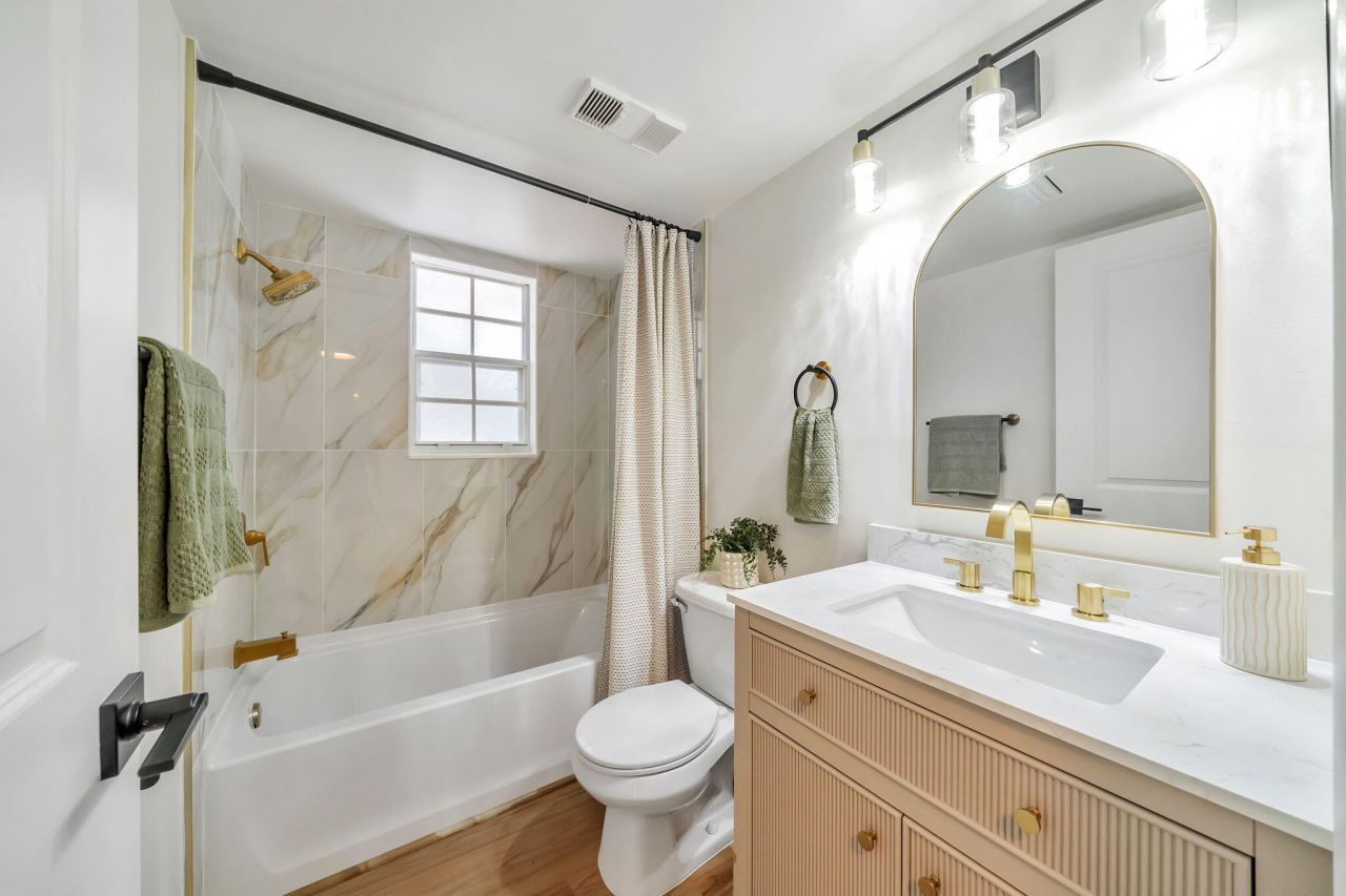 1602 SE Green Acres Circle, Unit U204, Port Saint Lucie, FL 34952 Photo