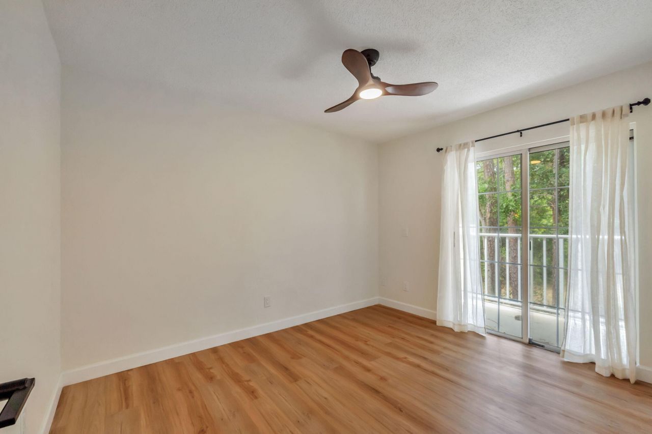 1602 SE Green Acres Circle, Unit U204, Port Saint Lucie, FL 34952 Photo