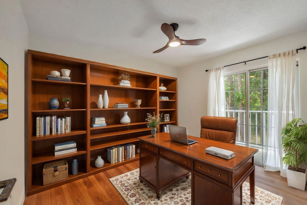 1602 SE Green Acres Circle, Unit U204, Port Saint Lucie, FL 34952 Photo