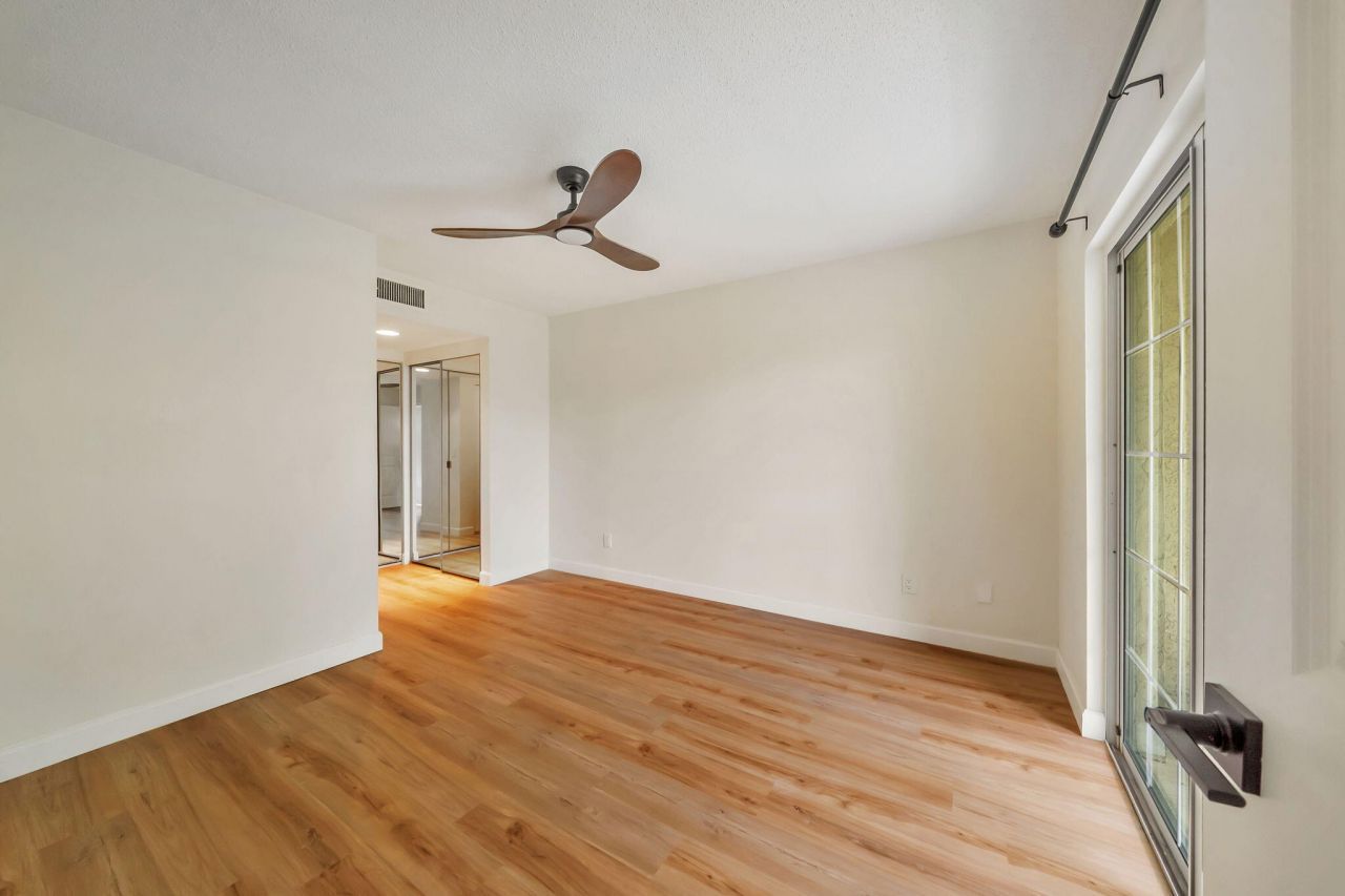 1602 SE Green Acres Circle, Unit U204, Port Saint Lucie, FL 34952 Photo