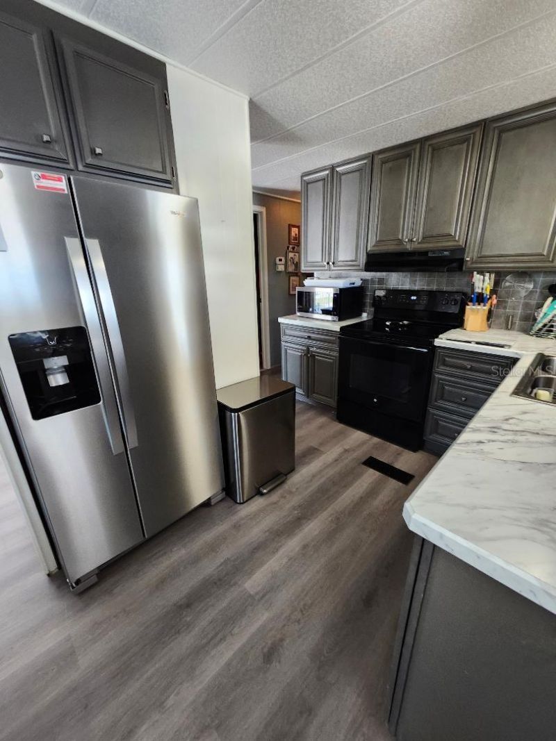 6616 Massachusetts Street, Bradenton, FL 34207 Photo