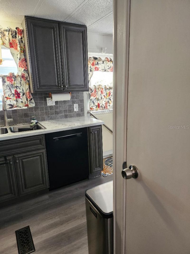 6616 Massachusetts Street, Bradenton, FL 34207 Photo