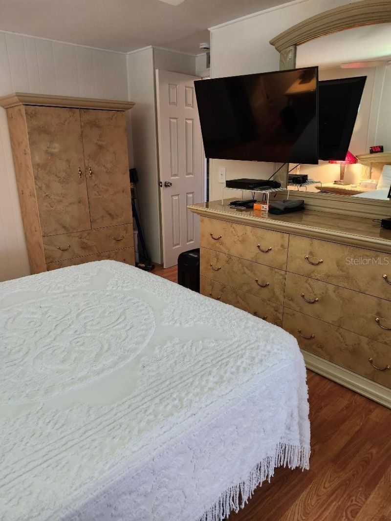 6616 Massachusetts Street, Bradenton, FL 34207 Photo