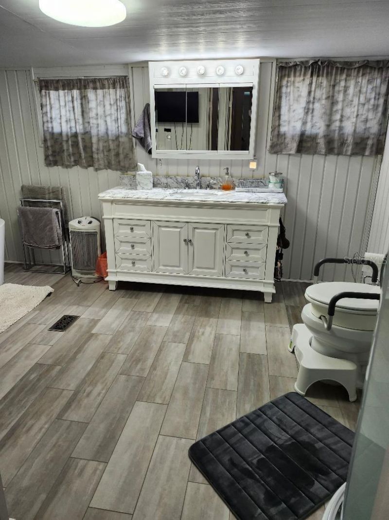 6616 Massachusetts Street, Bradenton, FL 34207 Photo