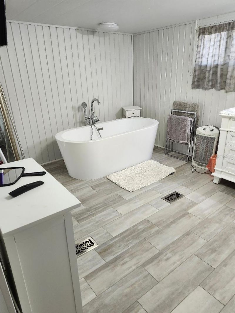 6616 Massachusetts Street, Bradenton, FL 34207 Photo