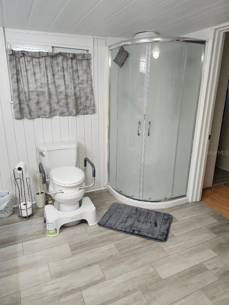 6616 Massachusetts Street, Bradenton, FL 34207 Photo