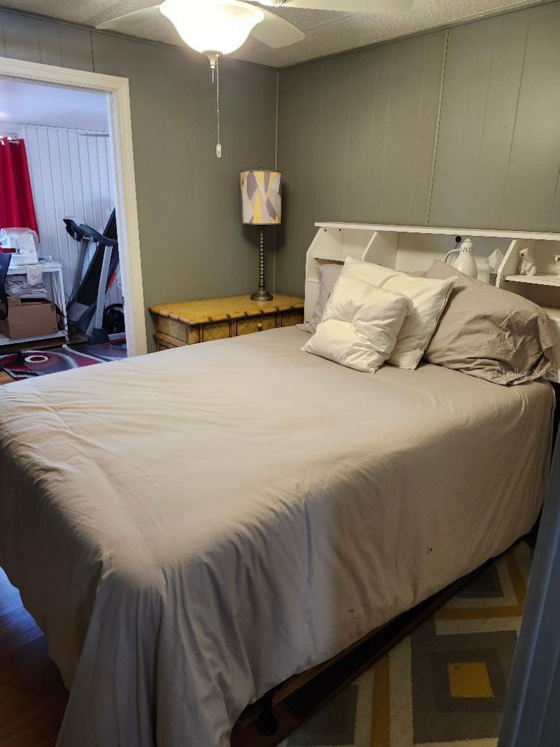 6616 Massachusetts Street, Bradenton, FL 34207 Photo