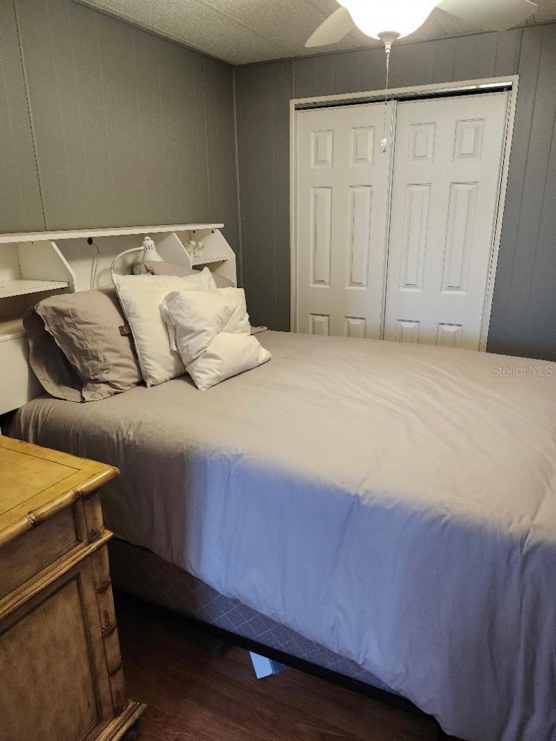 6616 Massachusetts Street, Bradenton, FL 34207 Photo