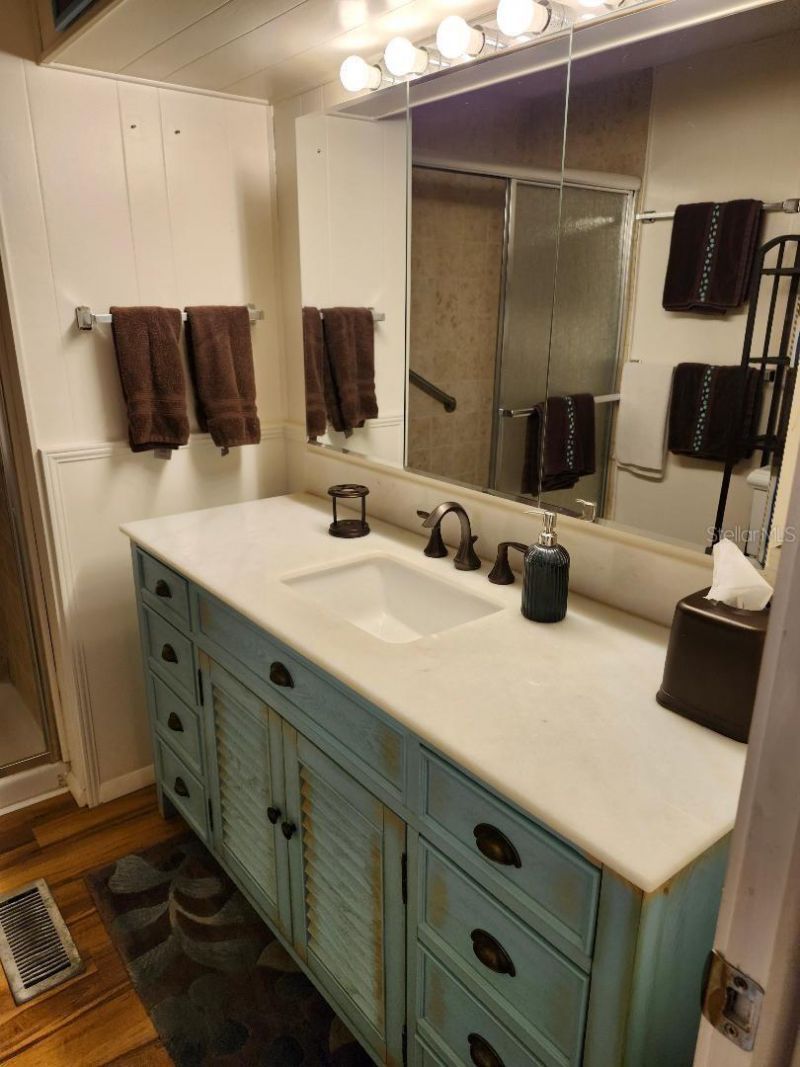 6616 Massachusetts Street, Bradenton, FL 34207 Photo