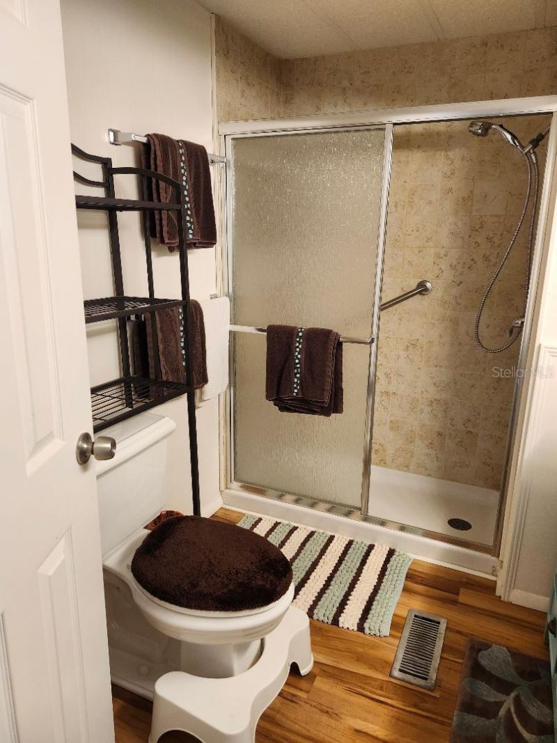 6616 Massachusetts Street, Bradenton, FL 34207 Photo