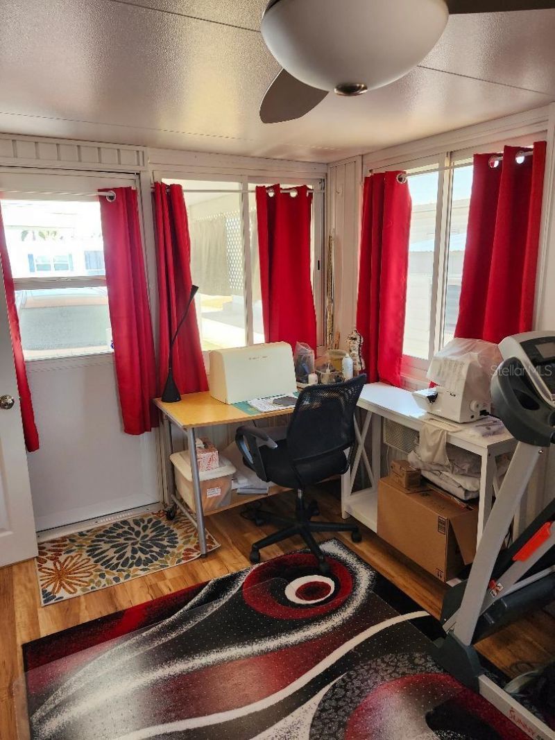 6616 Massachusetts Street, Bradenton, FL 34207 Photo