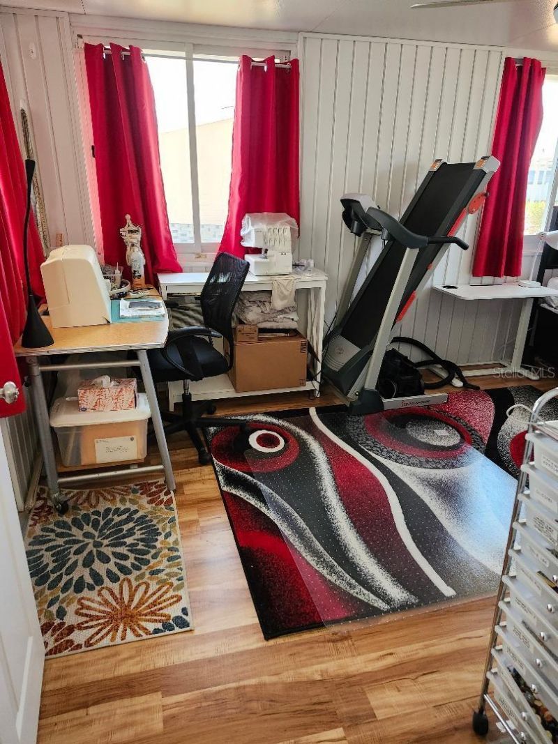 6616 Massachusetts Street, Bradenton, FL 34207 Photo