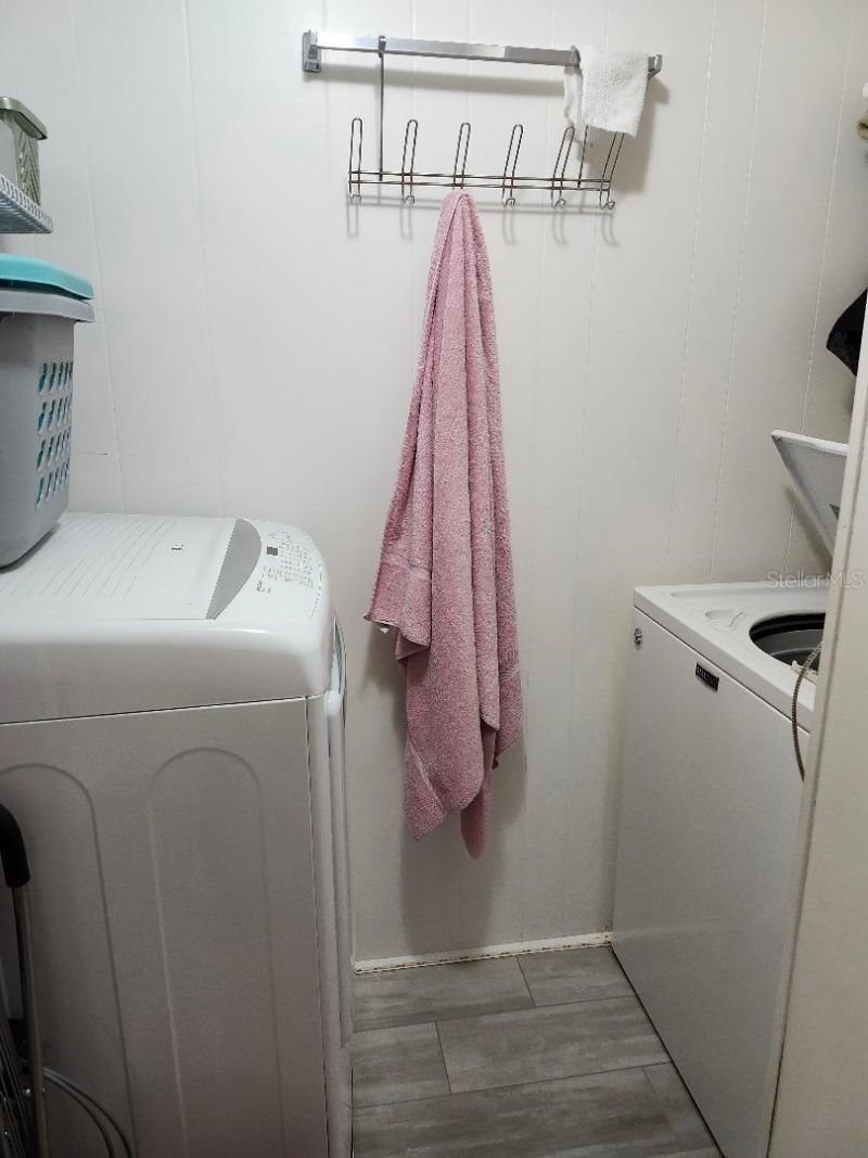 6616 Massachusetts Street, Bradenton, FL 34207 Photo