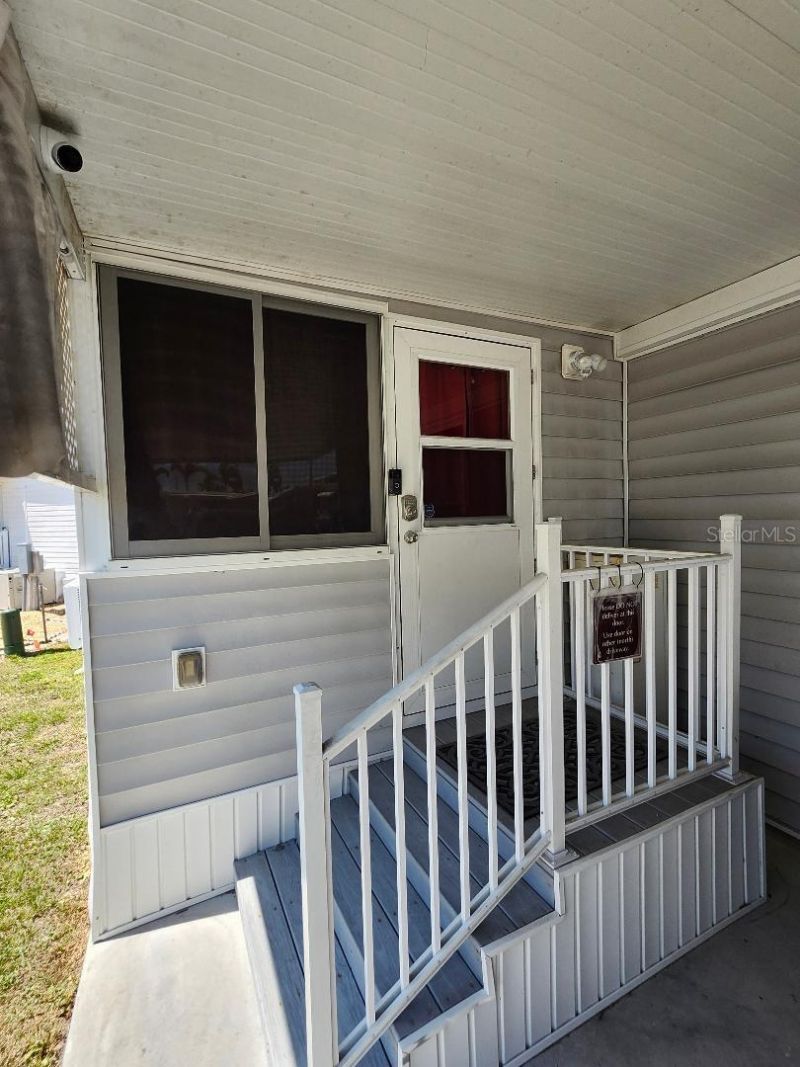 6616 Massachusetts Street, Bradenton, FL 34207 Photo