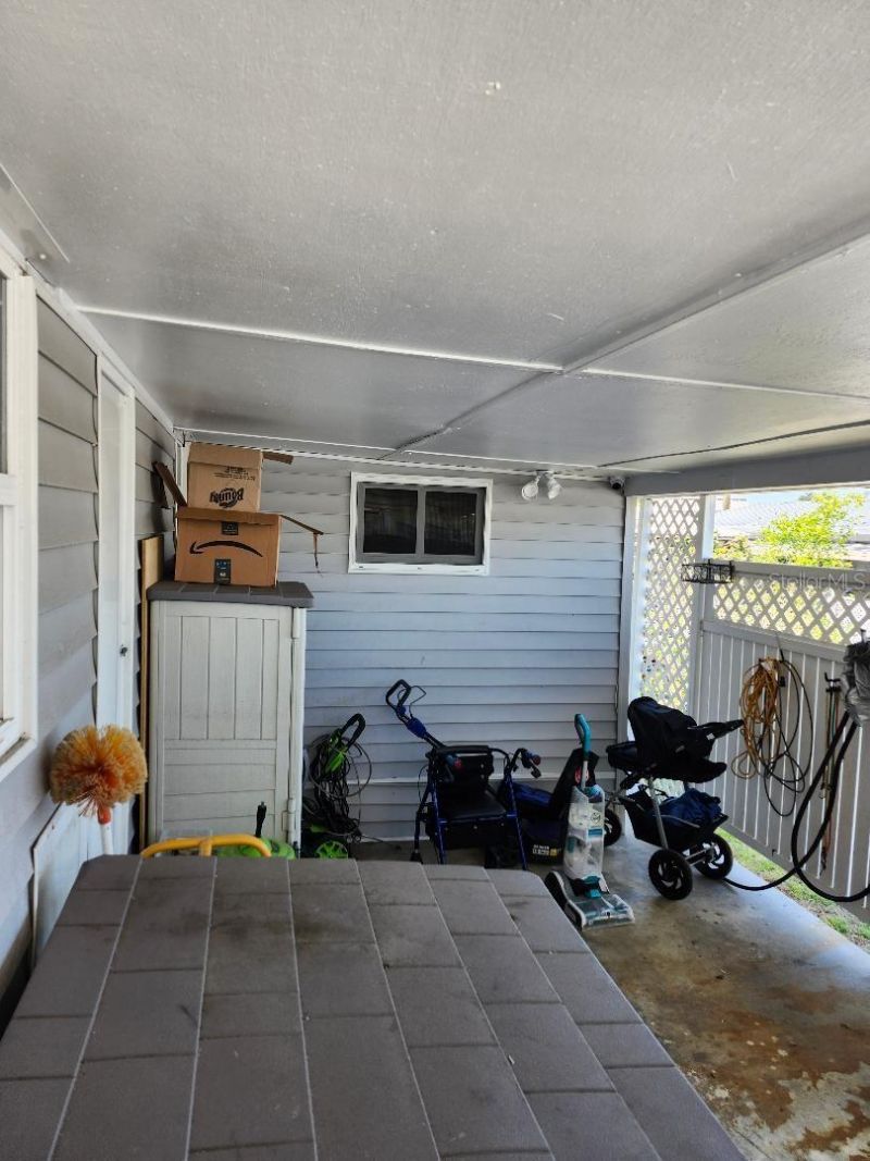 6616 Massachusetts Street, Bradenton, FL 34207 Photo