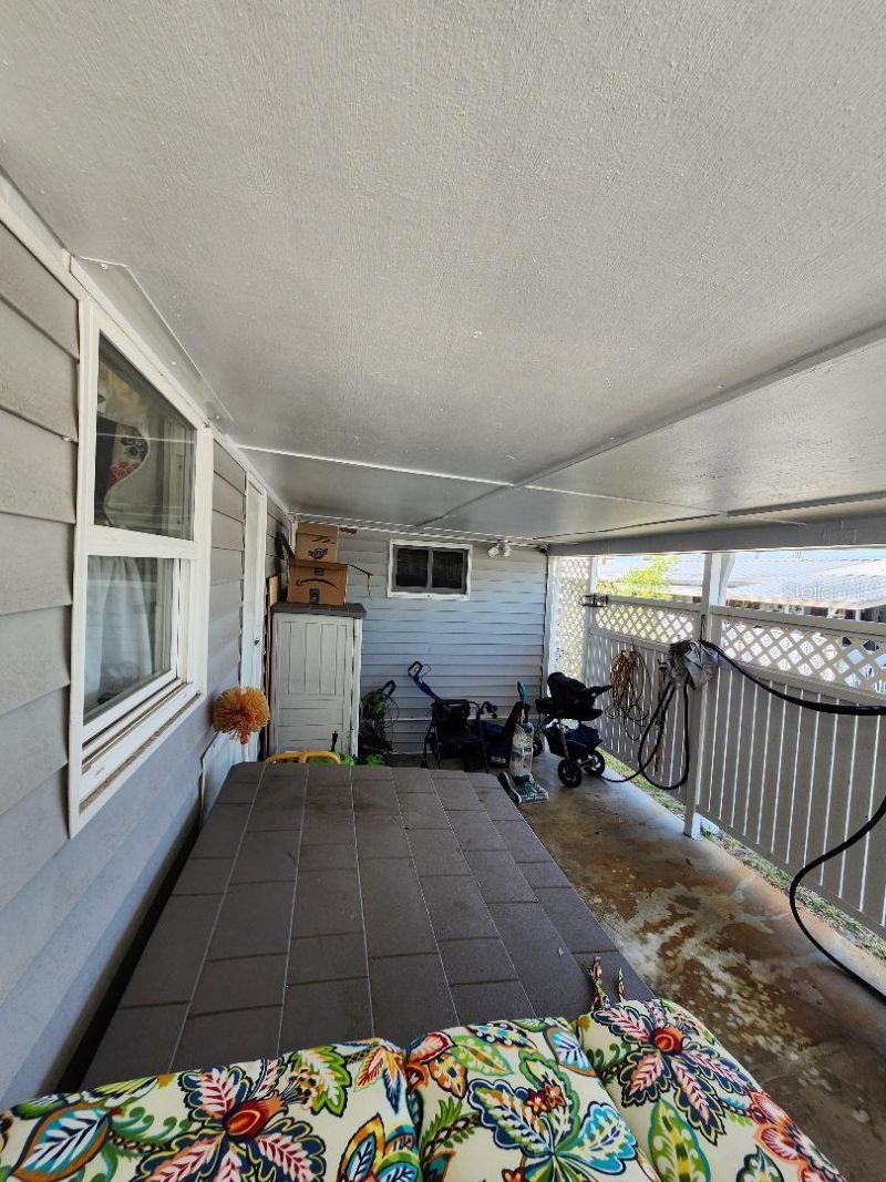 6616 Massachusetts Street, Bradenton, FL 34207 Photo