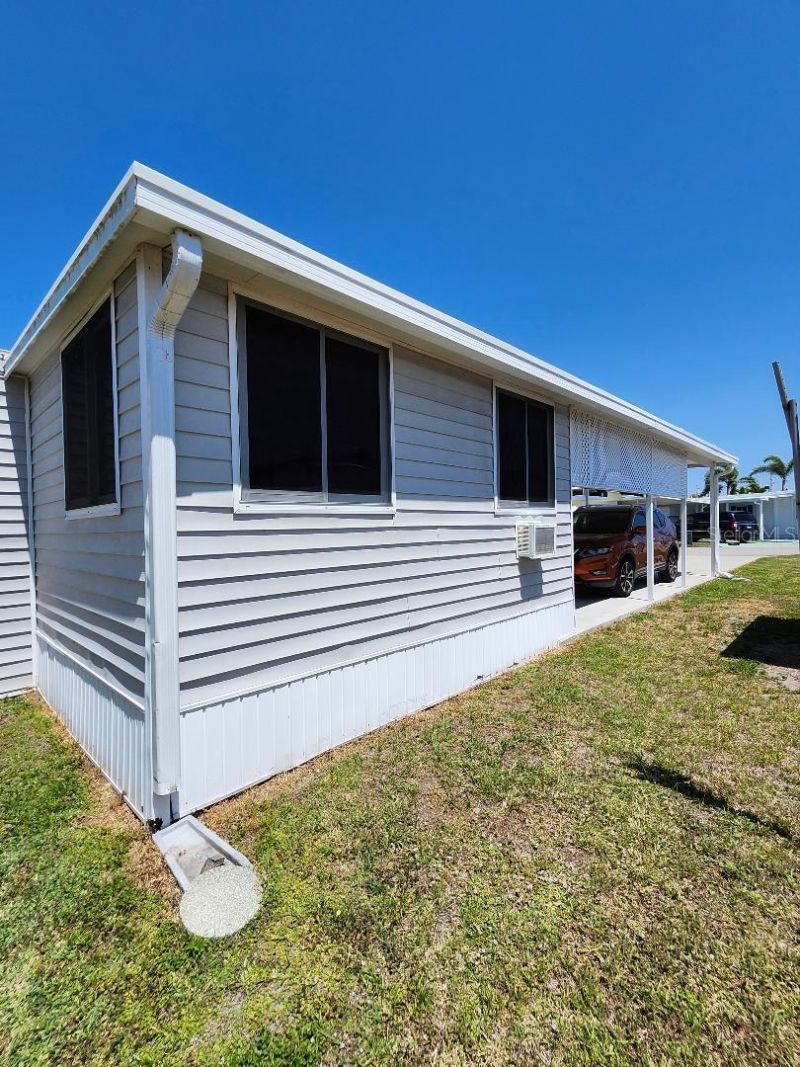 6616 Massachusetts Street, Bradenton, FL 34207 Photo