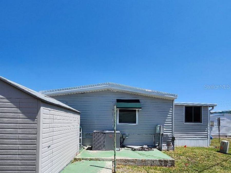 Property Image 34