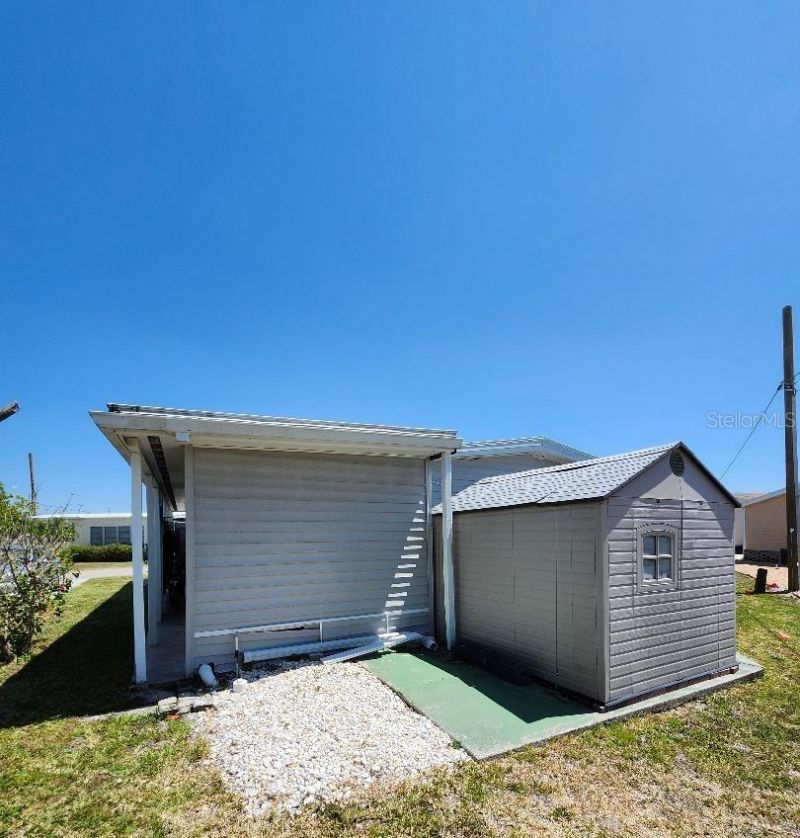 6616 Massachusetts Street, Bradenton, FL 34207 Photo