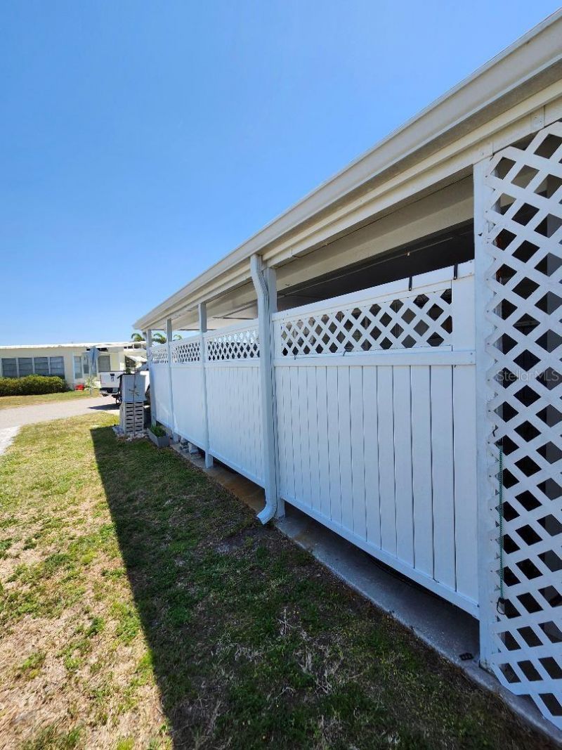 6616 Massachusetts Street, Bradenton, FL 34207 Photo