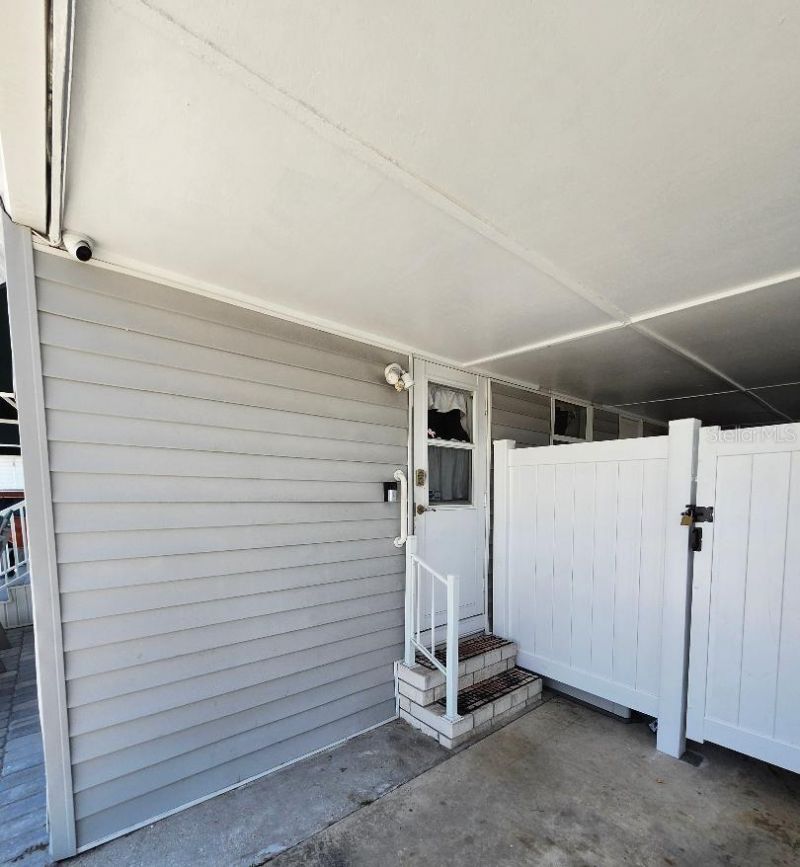 6616 Massachusetts Street, Bradenton, FL 34207 Photo