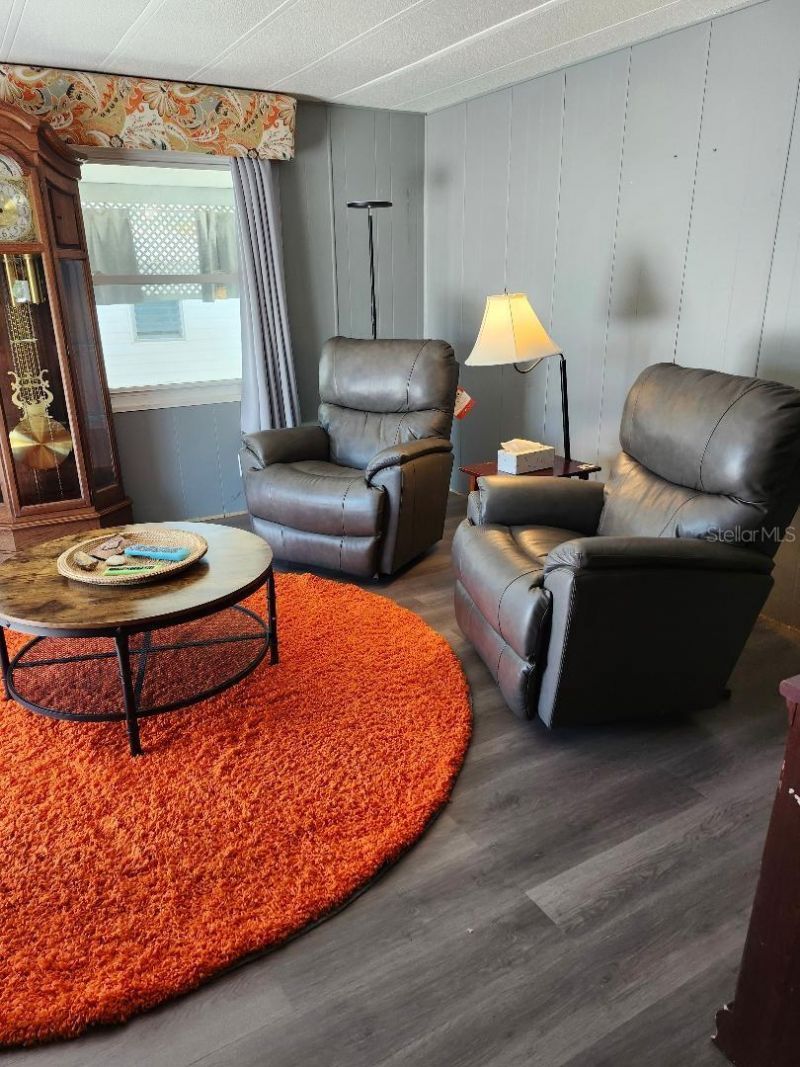 6616 Massachusetts Street, Bradenton, FL 34207 Photo