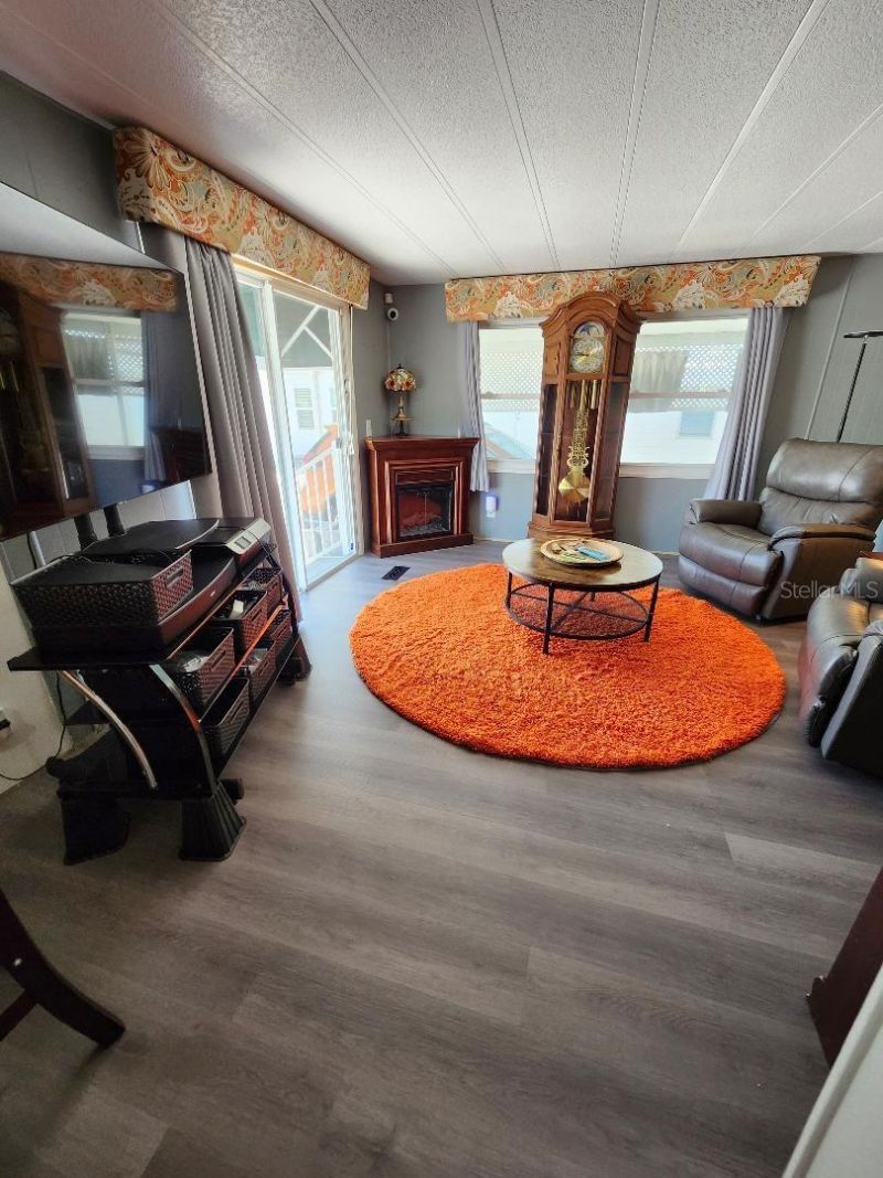 6616 Massachusetts Street, Bradenton, FL 34207 Photo