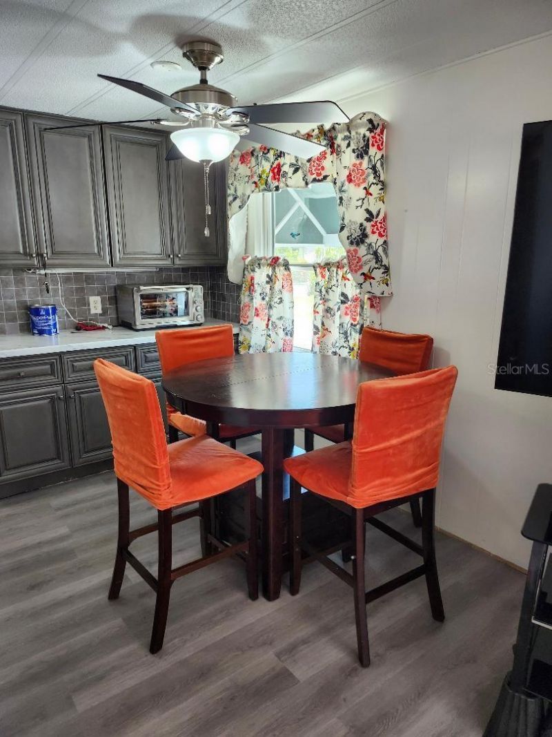 6616 Massachusetts Street, Bradenton, FL 34207 Photo