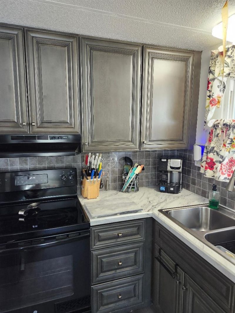 6616 Massachusetts Street, Bradenton, FL 34207 Photo