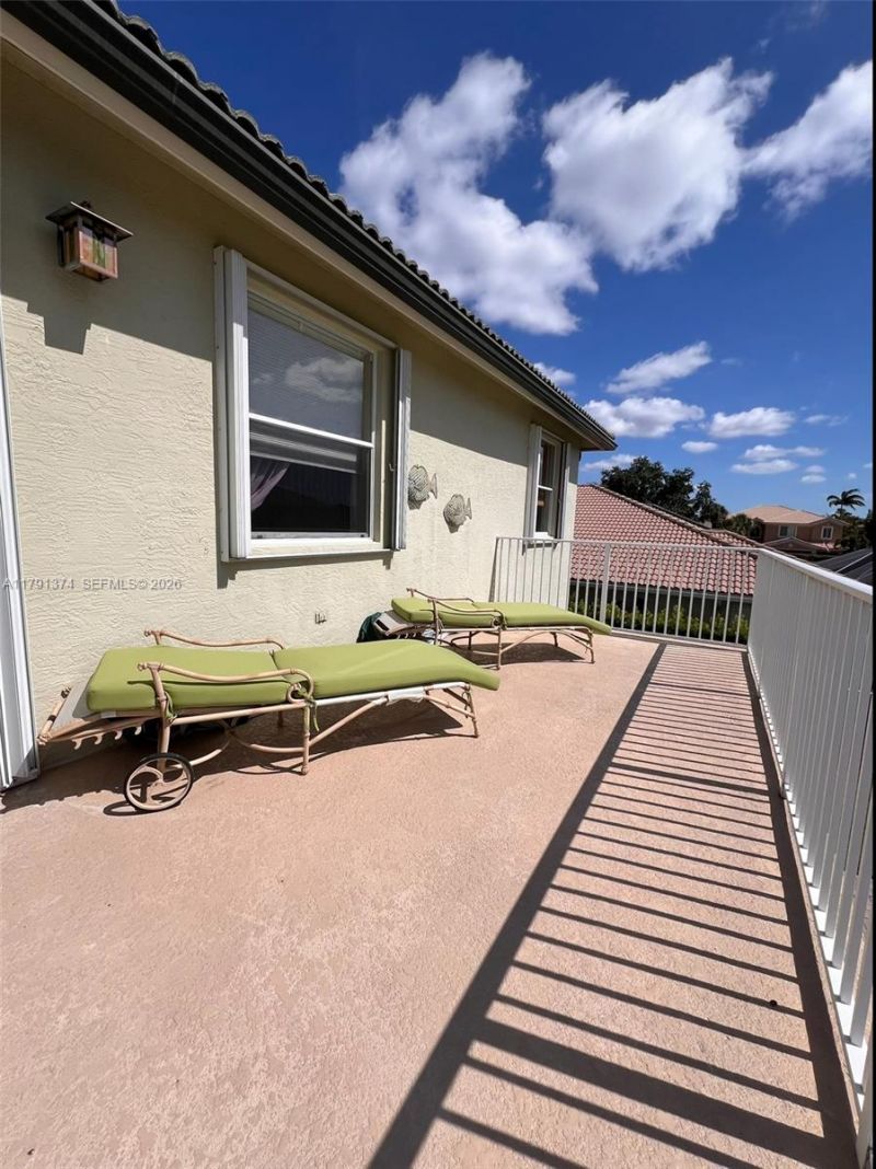 113 Bella Vista Way, Royal Palm Beach, FL 33411 Photo