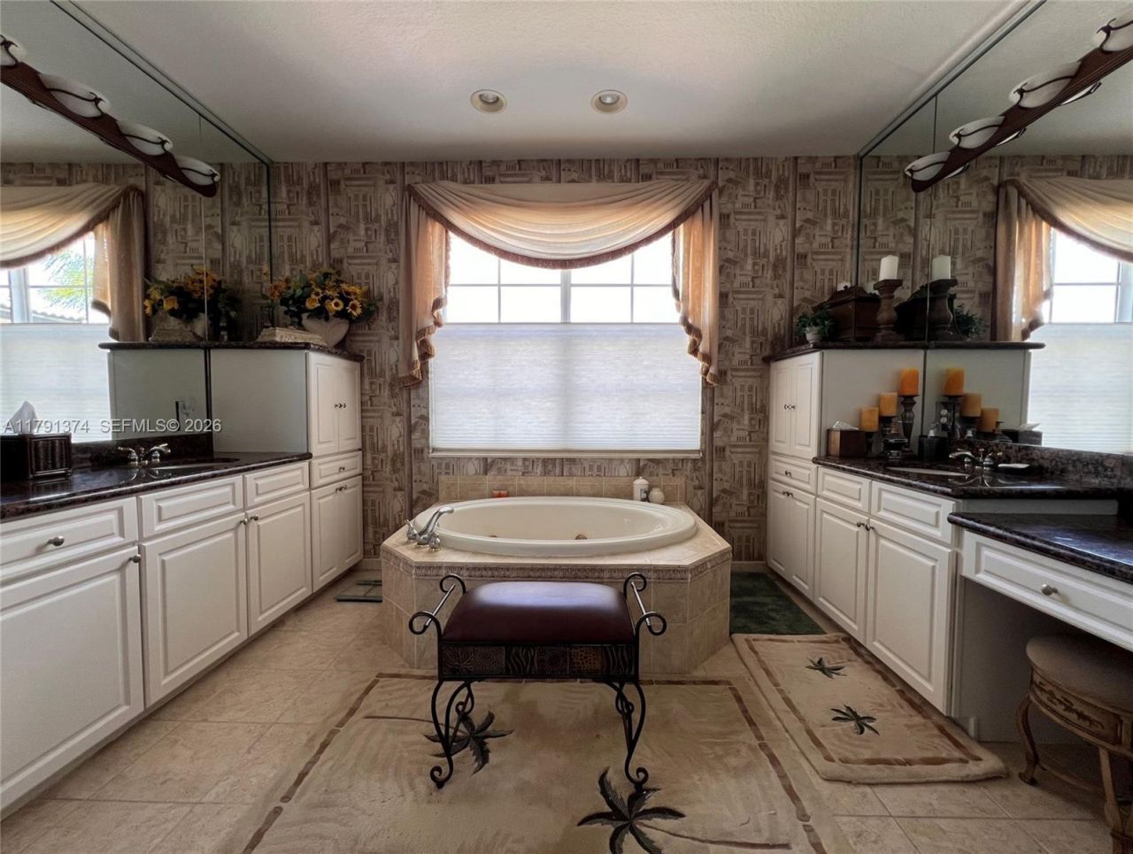 113 Bella Vista Way, Royal Palm Beach, FL 33411 Photo