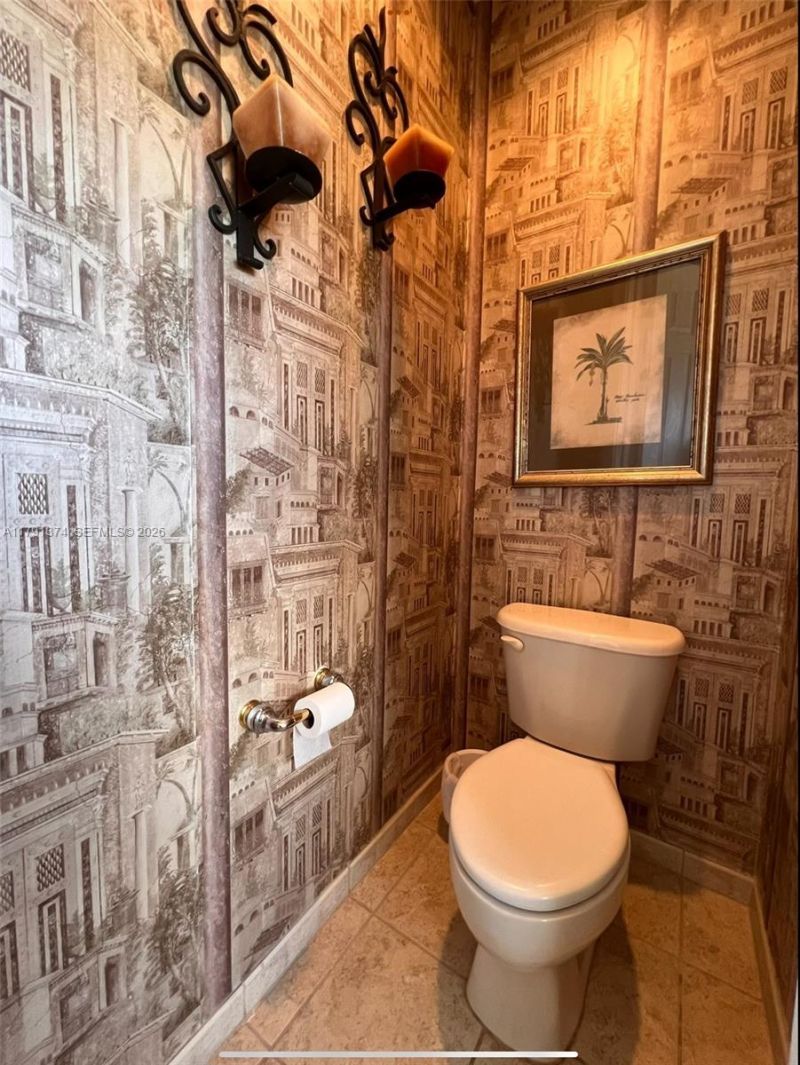 113 Bella Vista Way, Royal Palm Beach, FL 33411 Photo