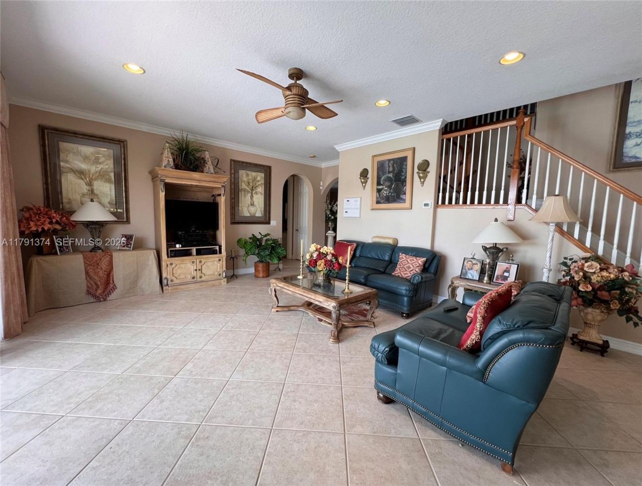 113 Bella Vista Way, Royal Palm Beach, FL 33411 Photo