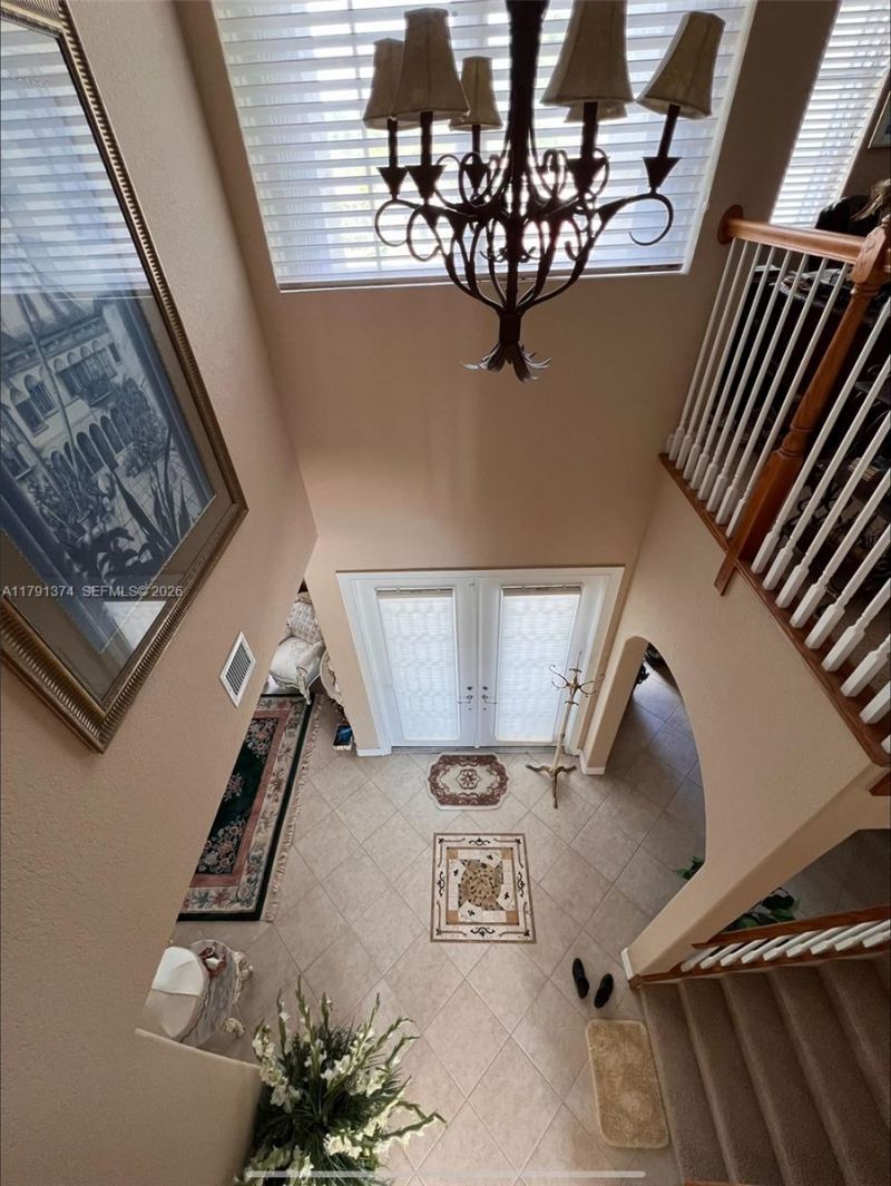 113 Bella Vista Way, Royal Palm Beach, FL 33411 Photo