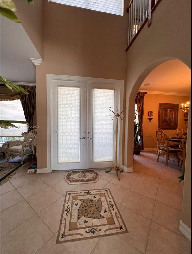 113 Bella Vista Way, Royal Palm Beach, FL 33411 Photo