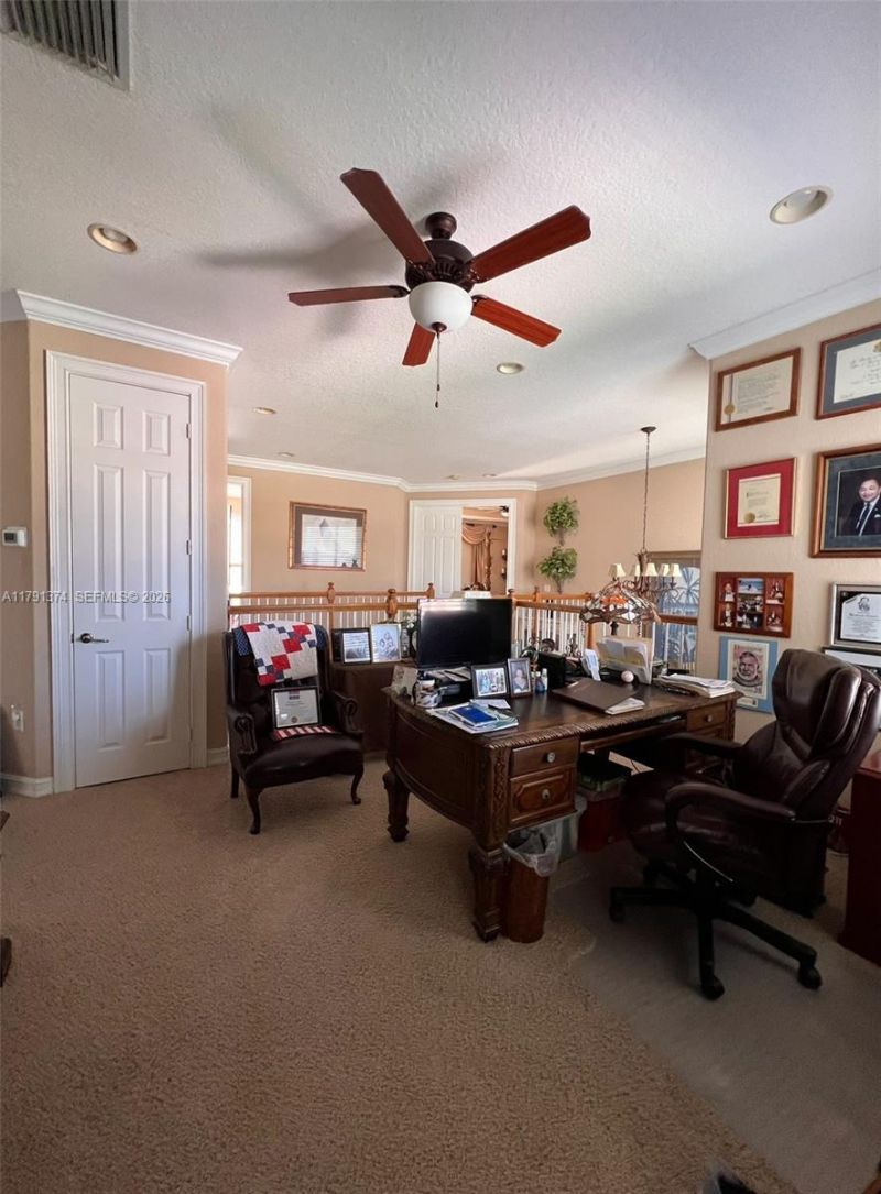 113 Bella Vista Way, Royal Palm Beach, FL 33411 Photo